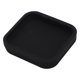 thumbnail image 2 of Funda de silicona para lente gran angular mejorada, funda protectora de silicona para cámara Insta360 ONE RS 4K, 2 of 14