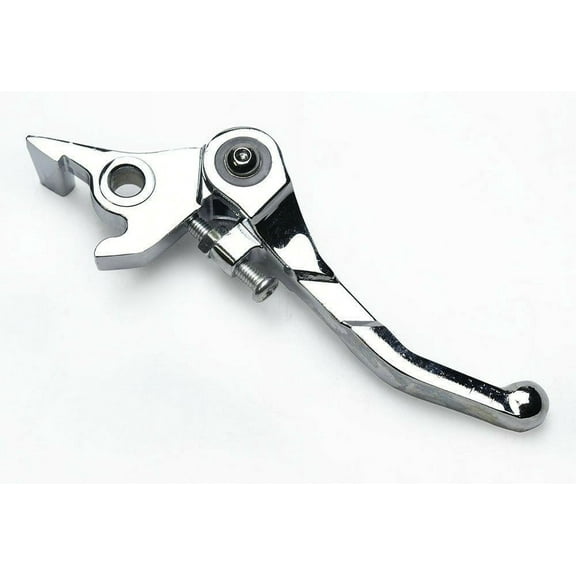 Right Folding Brake Lever 50 70 110 125 Pit Bike SDG Taotao Coolster LV03