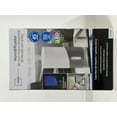 Mainstays Warm Mist Humidifier Manual - ju6s58m