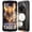 Green, variant on DOOGEE Fire 5 Ultra 32GB+256GB/2TB 1200LM Camping Lights Rugged Phone,13000mAh,Helio G81 Octa Core Rugged Smartphone,6.6"HD+90Hz with Gemini AI,48MP+8MP Android 15,IP68/IP69K,Fingerprint/FaceID/NFC