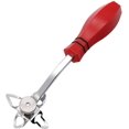 thumbnail image 1 of Windshield Seal Strip Removal Tool Glass Glue Installation Tool Car Windshield Removal Tool, 1 of 5
