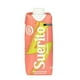 thumbnail image 1 of Bebida hidratante Suerito sabor fresa-kiwi 500 ml, 1 of 4