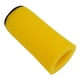 thumbnail image 3 of Filtro de aire de protección del motor Bling Bling para motocicleta 13780 Espuma de doble capa, 3 of 12