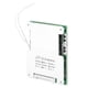 thumbnail image 3 of Tablero de protección de carga de batería de litio 13S 30A, tablero PCB BMS de precisión, 3 of 9