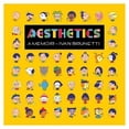 thumbnail image 2 of Aesthetics: A Memoir, 2 of 2
