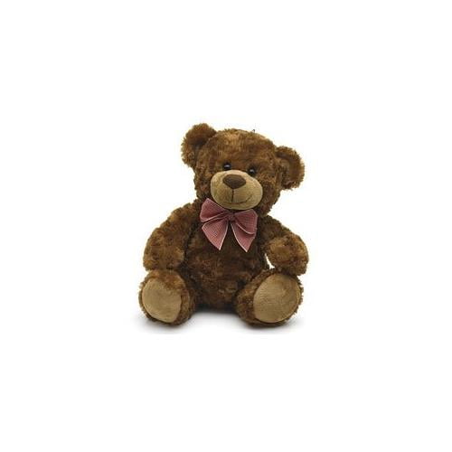 steven universe teddy bear