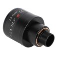 thumbnail image 4 of 2.8-12mm 3MP HD Manual Zoom 1 / 2.7 M12 Mount CCTV Board Lens, 4 of 5