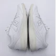 thumbnail image 4 of Size 9.5 2E - New Balance 577v1 White, 4 of 5