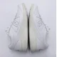 thumbnail image 4 of Size 9.5 2E - New Balance 577v1 White, 4 of 6