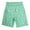 Light Green, variant on Gibobby Boys Swim Trunks Bathing Suit Youth Teen Boys Swimming Trunks with Compression Liner Kids Swimsuit Board Shorts(Wine,10-12 Years)