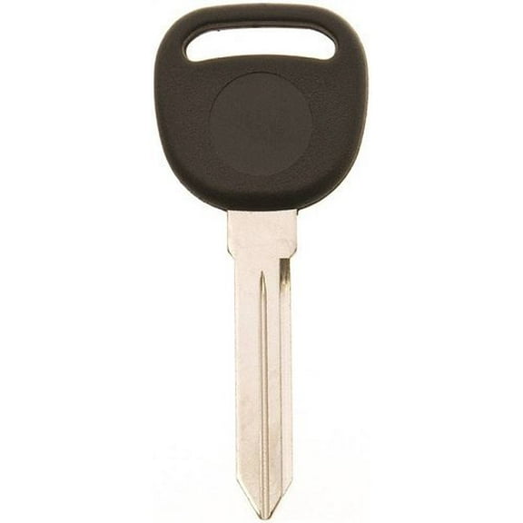 HY-KO PROD 18GM100 Key Blank