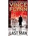 thumbnail image 3 of The Last Man, 3 of 3