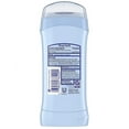 thumbnail image 2 of Suave Shower Fresh Antiperspirant Deodorant, 2.6 oz, 2 of 4