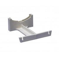 Waterco En Ligne Walmart Canada