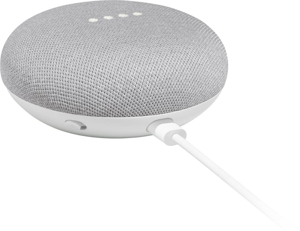 Googleほーむ Amazon | SPORTLINK google nest mini / google home mini