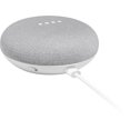 thumbnail image 5 of Synnex GA00210-US Google Home Mini, Craie, 5 of 5