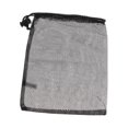 thumbnail image 3 of Aoanydony Lightweight Mesh Stuff Sack Storage Bag Drawstring for Travel Camping, 3 of 6
