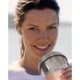 thumbnail image 3 of Hamilton Beach Single Serve Blender, 3 of 3