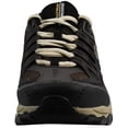 thumbnail image 3 of Zapatillas modernas Skechers Afterburn M. Fit de piel para hombre, 10.5 x de ancho, 3 of 8