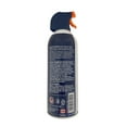 thumbnail image 3 of emzone Air Duster, 3 of 3