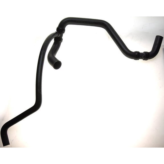 Radiator Coolant Hose