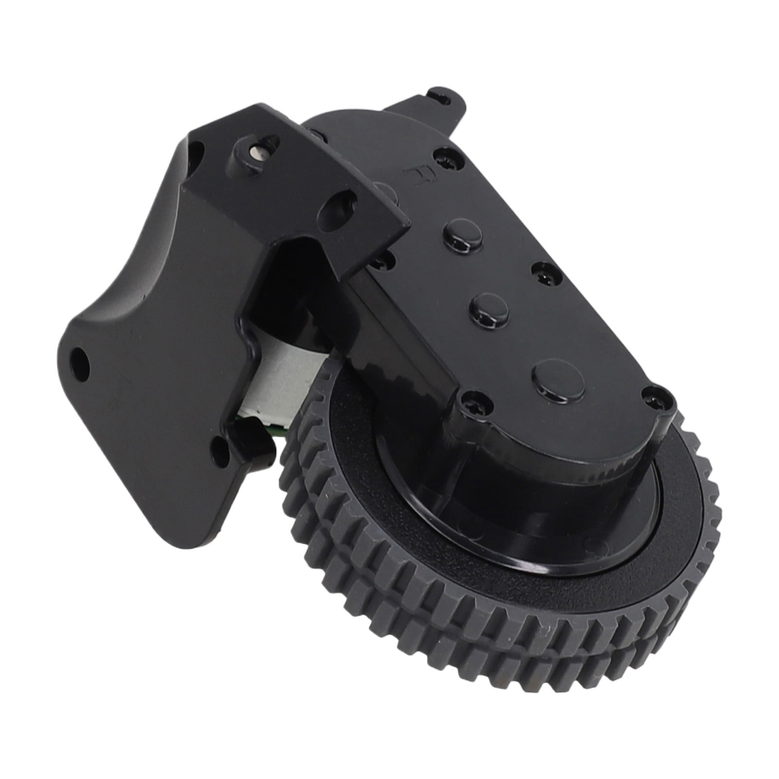 Robot Vacuum Cleaner Wheel Motor for RoboVac for G10 30C11s for Conga 1090