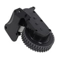 thumbnail image 3 of Robot Vacuum Cleaner Wheel Motor for Eufy Robovac G10 30C11s for Conga 1090, 3 of 4