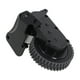 thumbnail image 3 of EchoBliss Motor De Rueda De Robot Aspirador Para Robovac Para G10 30C11S Para Conga 1090, 3 of 10