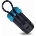 thumbnail image 1 of Seat Belt Bypass Plug ABS Seat Belt Harness For Polaris, 1 of 4