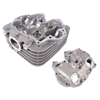 Carburetor Intake Manifold Boot With Clamp – Fits Honda Sportrax 400 TRX400EX 1999-2008