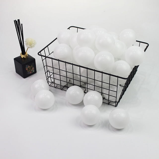 Bandeja para cubitos de hielo con tapa y contenedor | Bandeja de hielo de silicona de 68 pepitas para congelador | Viene con recipiente para hielo, pala y tapa | Cubo de hielo de buen tamaño