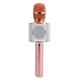 thumbnail image 4 of Micrófono de Karaoke Bluetooth Sincero H60S Micrófono de Mano Inalámbrico Portátil, 4 of 10