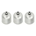 thumbnail image 2 of Accesorios Para Máquina De Pulverización De Oxígeno Taza De Accesorios De Inyección De Oxígeno Facial Ligera De Hidratación Reemplazable Para Salón ANGGREK Otros, 2 of 8
