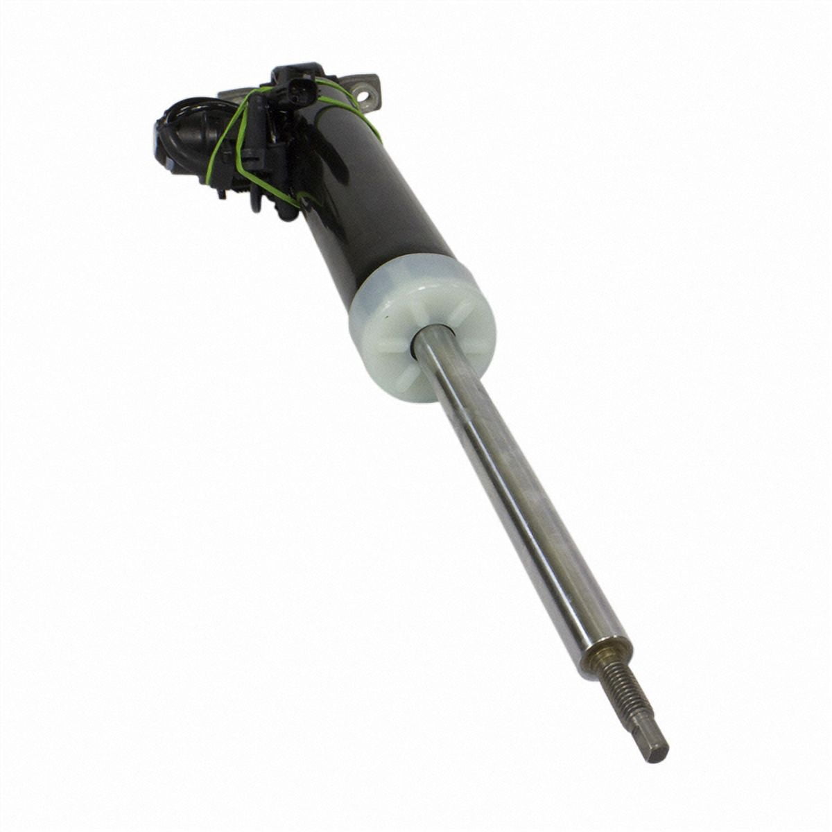 Motorcraft ASH-25799 Shock Absorber - New Fits select: 2017-2020 LINCOLN CONTINENTAL