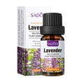 thumbnail image 2 of Aceite Vegetal de rosa Hot6sl Masaje Hidratante 10 ml Alivia La fatiga, 2 of 2