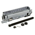 thumbnail image 2 of Lexmark, LEX40X5400, 40X5400 Fuser Maintenance Kit, 1 Each, 2 of 2