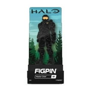 FiGPiN Halo Master Chief (#81)