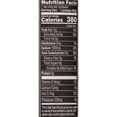thumbnail image 3 of Nissin Cup Noodles Stir Fry Teriyaki Beef Flavor Noodles, 3.00 Oz (Pack of 3), 3 of 7