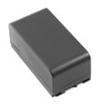 thumbnail image 2 of Battery for Leica GEB121 Duracell dr11 dna03 tps-400 tps-1100 tps-800 tps-700 dna10 Theodolite Disto, 2 of 2