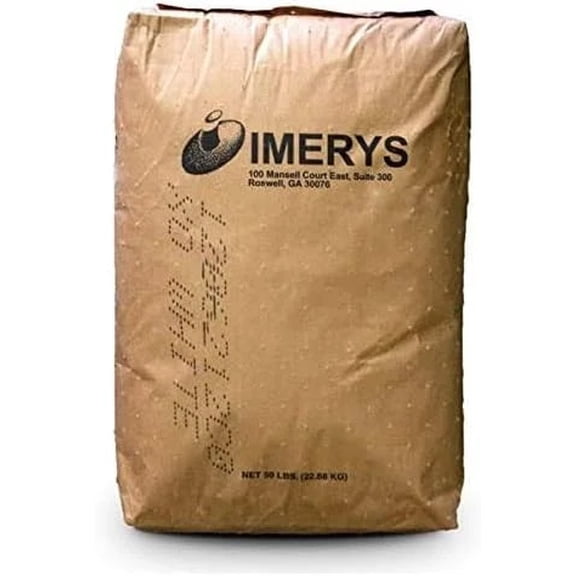 Nelsen Calcite Filter Media (.55 cu. ft. bag)