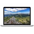 thumbnail image 4 of Restored Apple MacBook Pro 13.3-inch 2.7/2.9GHz Intel Core i5 8GB RAM 1TB SSD Bluetooth/Wireless Airbuds, Black Case, Wireless Mouse (Refurbished), 4 of 6