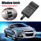 thumbnail image 4 of Pomo de cerradura de puerta + herramientas para Chevy Silverado 1500 2500 3500 07-13 15844616 Ndcxsfigh Accesorios para autos y motos, 4 of 8