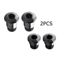 thumbnail image 6 of 2 Pcs Bike Rear Derailleur Fixing Bolts MTB Wheel Screws, 6 of 8