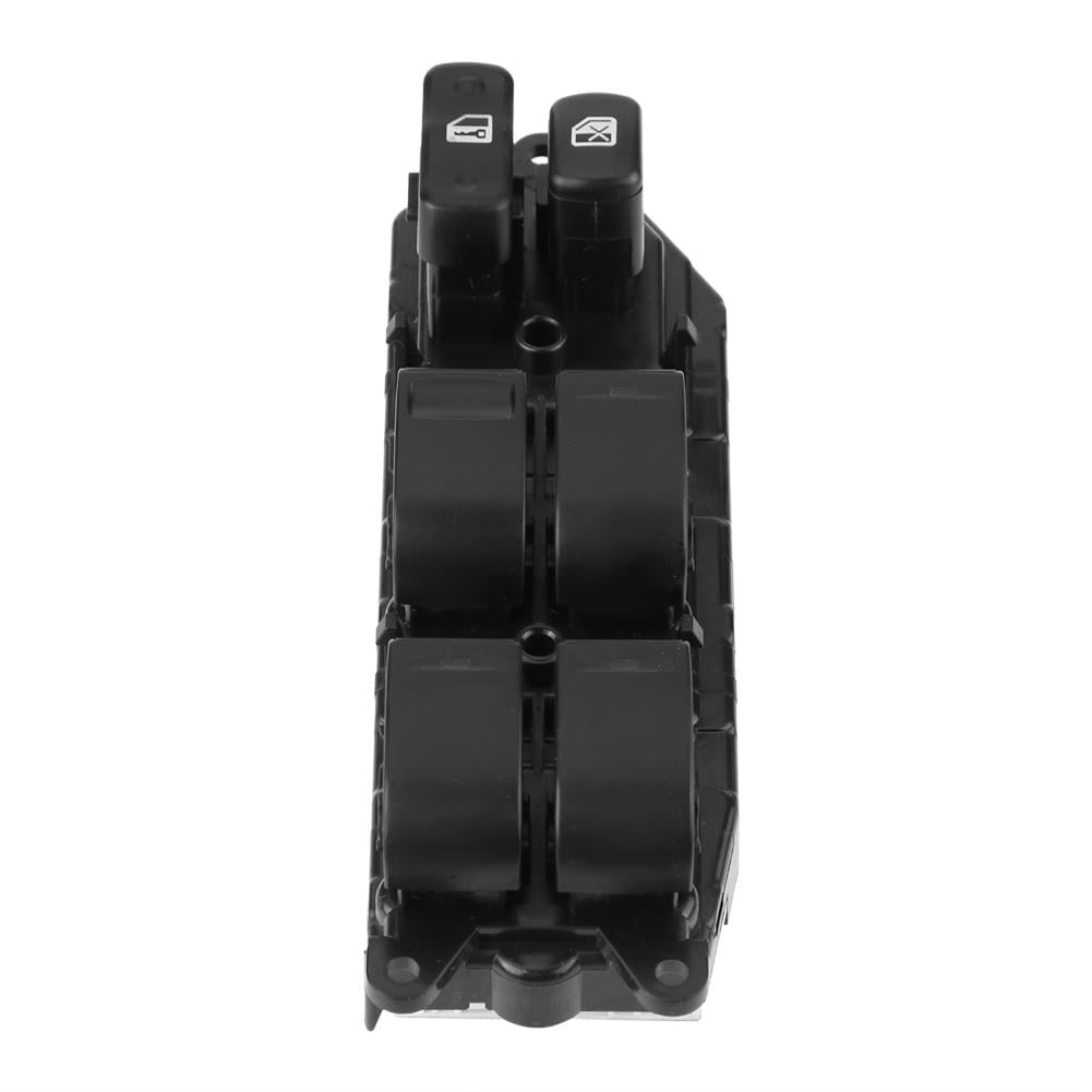 Mgaxyff Electric Power Master Window Switch For Lexus Rx300 1999 2003 84040 48020 Window Switch Electric Window Switch Walmart Com Walmart Com
