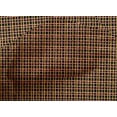 thumbnail image 4 of oneOone Cotton Cambric Fabric Check Block Print Fabric By The Yard 56 Inch Wide, 4 of 4