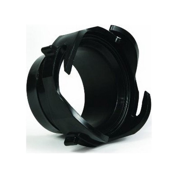 Camco 39834 Replacement Sewer Fitting Gaskets, Bayonet & 4 In 1 Adapter ...