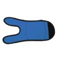 thumbnail image 3 of Accessoires de Régulateur, Housse de Régulateur de Plongée Élastique Housse de Protection pour Régulateur de Snorkeling Fiabilité Ultime, 3 of 8