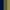 Navy & Khaki & Olive, variant on Men's Belted Cotton Cargo Shorts (3-Pack)