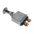 thumbnail image 1 of Terminales 2P De Interruptor De Vaivén De Alta Resistencia De 75 A Strade Fareast Limited, 1 of 8