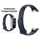thumbnail image 3 of Pulsera de repuesto con correa de muñeca de TPE para Galaxy Fit SM-R370, 3 of 6